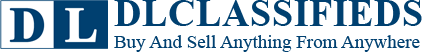 Dlclassifieds-logo