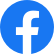 Dlclassifieds-facebook-icon